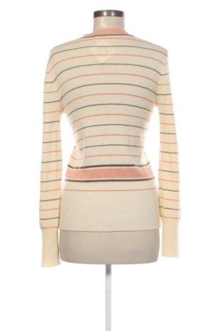 Дамска жилетка Unbranded, Размер S, Цвят Многоцветен, Цена 7,66 €