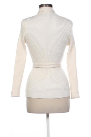 Dámsky kardigán Unbranded, Velikost M, Barva Krémová, Cena  425,00 Kč