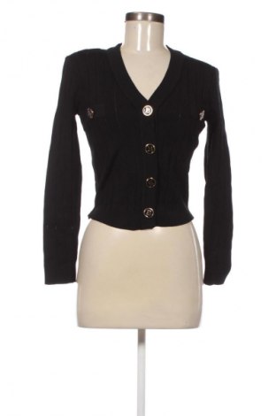 Dámsky kardigán Unbranded, Veľkosť M, Farba Čierna, Cena  6,95 €