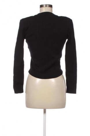 Dámsky kardigán Unbranded, Veľkosť M, Farba Čierna, Cena  6,95 €