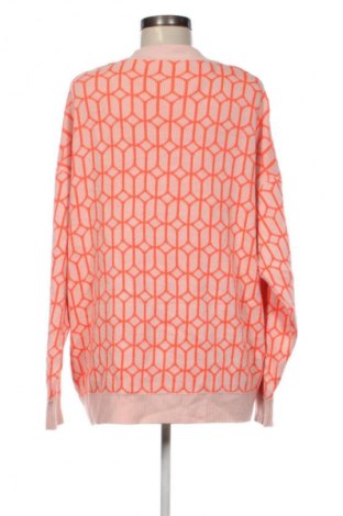 Дамска жилетка Unbranded, Размер XXL, Цвят Многоцветен, Цена 12,27 €