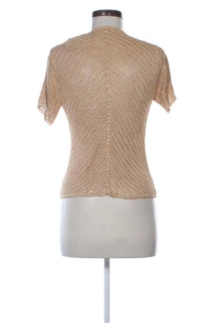 Női kardigán Unbranded, Méret M, Szín Bézs, Ár 6 198 Ft