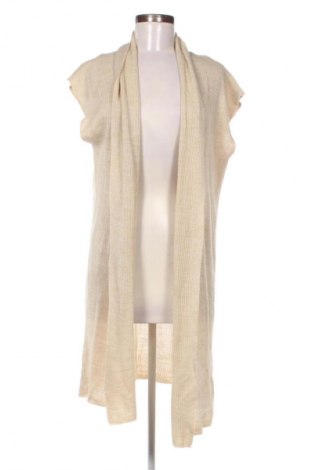 Dámsky kardigán Unbranded, Veľkosť M, Farba Béžová, Cena  6,08 €