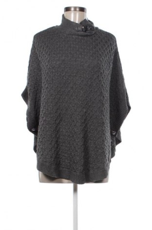 Női kardigán Unbranded, Méret M, Szín Sokszínű, Ár 3 759 Ft