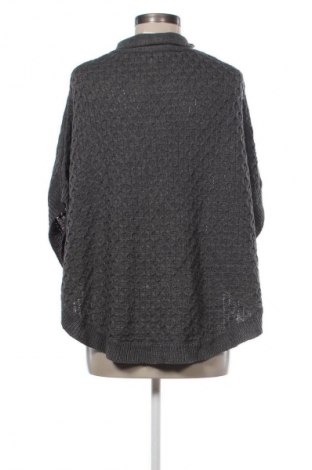 Női kardigán Unbranded, Méret M, Szín Sokszínű, Ár 3 759 Ft