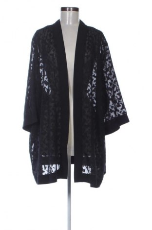 Dámsky kardigán Unbranded, Veľkosť XL, Farba Viacfarebná, Cena  14,74 €