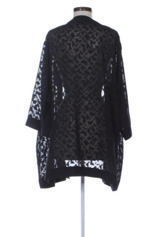 Dámsky kardigán Unbranded, Veľkosť XL, Farba Viacfarebná, Cena  14,74 €