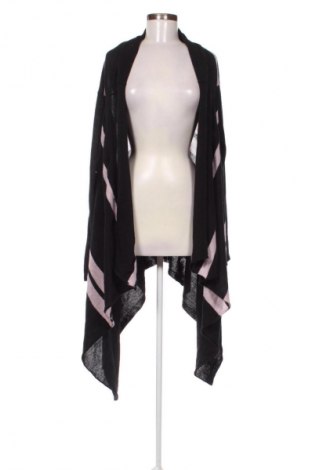 Női kardigán Unbranded, Méret 3XL, Szín Sokszínű, Ár 6 092 Ft