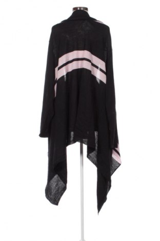 Női kardigán Unbranded, Méret 3XL, Szín Sokszínű, Ár 6 092 Ft
