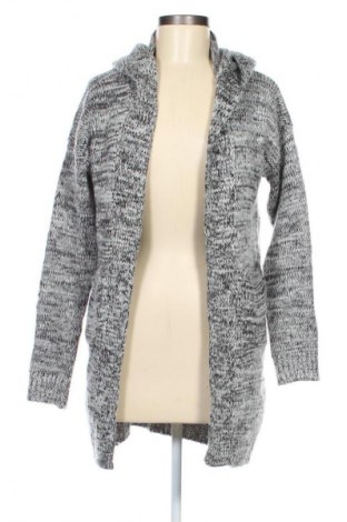 Damen Strickjacke Unbranded, Größe M, Farbe Mehrfarbig, Preis € 11,99