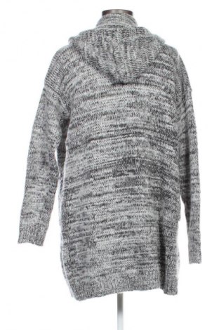 Damen Strickjacke Unbranded, Größe M, Farbe Mehrfarbig, Preis € 11,99