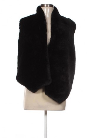 Damen Strickjacke Unbranded, Größe M, Farbe Schwarz, Preis € 8,99