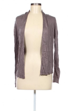 Damen Strickjacke Unbranded, Größe XS, Farbe Braun, Preis 6,99 €