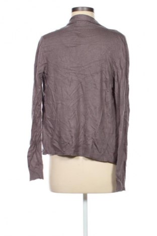 Damen Strickjacke Unbranded, Größe XS, Farbe Braun, Preis 6,99 €