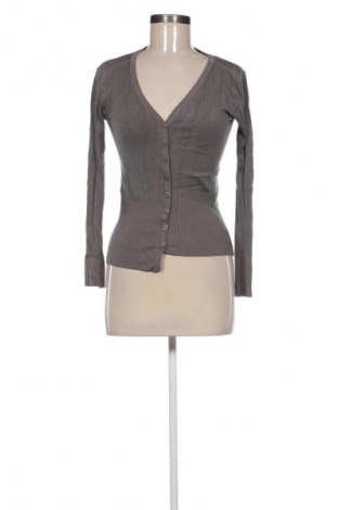 Női kardigán Unbranded, Méret M, Szín Szürke, Ár 6 198 Ft