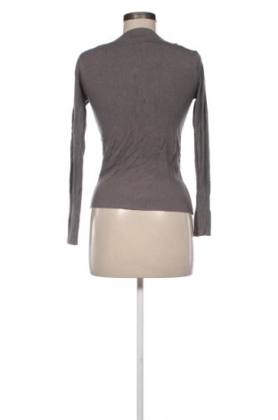 Női kardigán Unbranded, Méret M, Szín Szürke, Ár 6 198 Ft