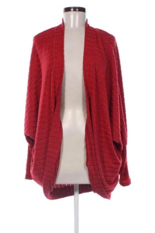 Női kardigán Unbranded, Méret S, Szín Sokszínű, Ár 6 198 Ft