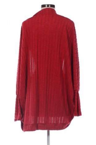 Női kardigán Unbranded, Méret S, Szín Sokszínű, Ár 6 198 Ft