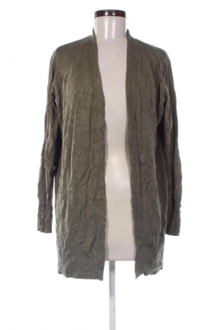 Női kardigán Unbranded, Méret M, Szín Zöld, Ár 6 198 Ft