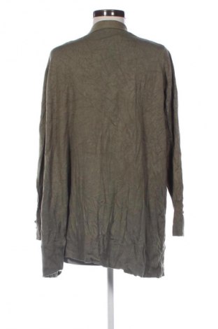 Női kardigán Unbranded, Méret M, Szín Zöld, Ár 6 198 Ft