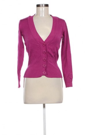 Női kardigán Unbranded, Méret L, Szín Rózsaszín, Ár 6 092 Ft