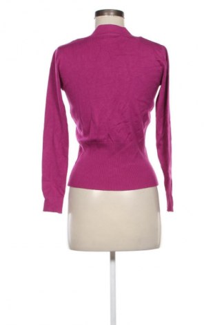 Női kardigán Unbranded, Méret L, Szín Rózsaszín, Ár 6 092 Ft