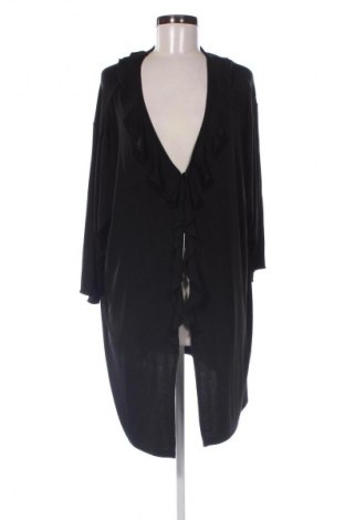 Női kardigán Unbranded, Méret XXL, Szín Fekete, Ár 6 198 Ft