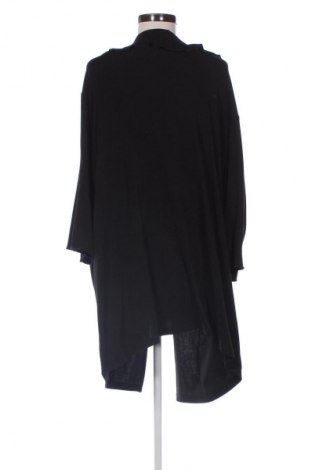 Női kardigán Unbranded, Méret XXL, Szín Fekete, Ár 6 198 Ft