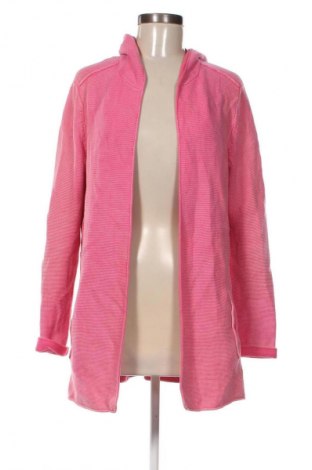 Dámsky kardigán Unbranded, Velikost S, Barva Růžová, Cena  129,00 Kč