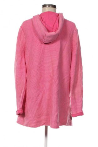 Dámsky kardigán Unbranded, Velikost S, Barva Růžová, Cena  129,00 Kč