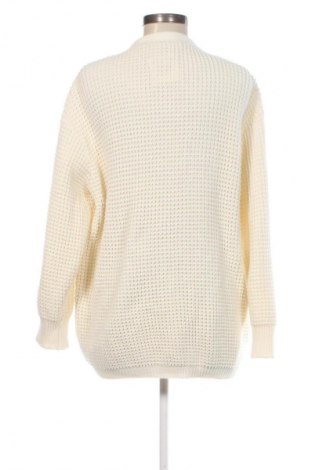 Női kardigán Unbranded, Méret XL, Szín Ekrü
, Ár 4 669 Ft