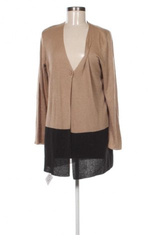 Damen Strickjacke Unbranded, Größe L, Farbe Mehrfarbig, Preis € 14,74