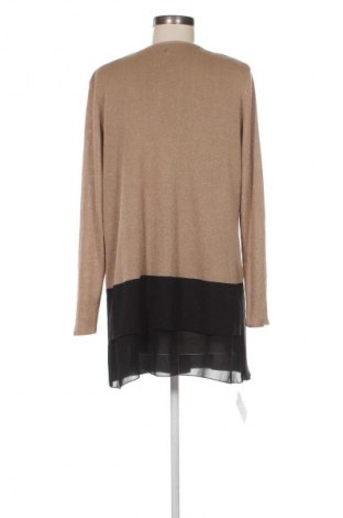 Damen Strickjacke Unbranded, Größe L, Farbe Mehrfarbig, Preis € 14,74