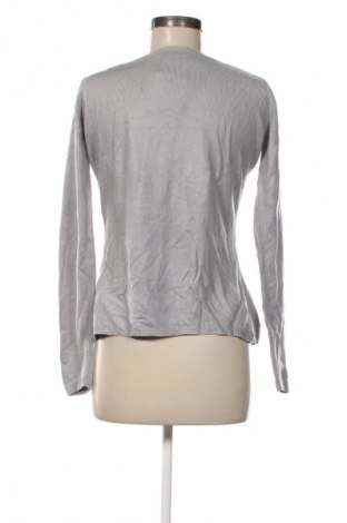 Damen Strickjacke Unbranded, Größe S, Farbe Grau, Preis € 7,99