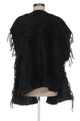 Női kardigán Unbranded, Méret L, Szín Sokszínű, Ár 6 198 Ft