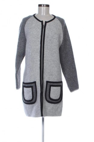 Női kardigán Unbranded, Méret XL, Szín Sokszínű, Ár 6 198 Ft