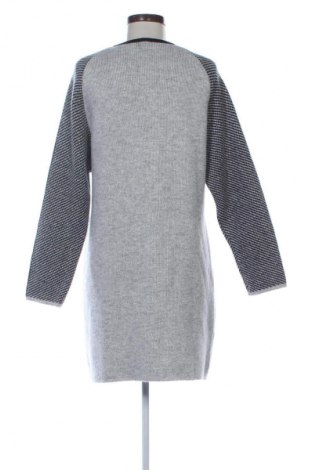 Női kardigán Unbranded, Méret XL, Szín Sokszínű, Ár 6 198 Ft