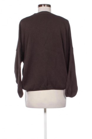 Női kardigán Unbranded, Méret L, Szín Barna, Ár 5 321 Ft