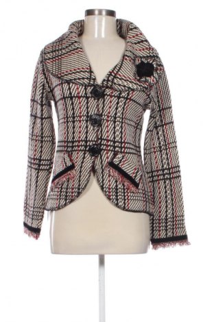 Női kardigán Unbranded, Méret M, Szín Sokszínű, Ár 6 940 Ft