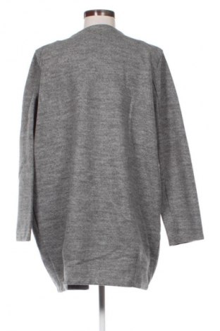 Damen Strickjacke Unbranded, Größe M, Farbe Mehrfarbig, Preis € 15,00