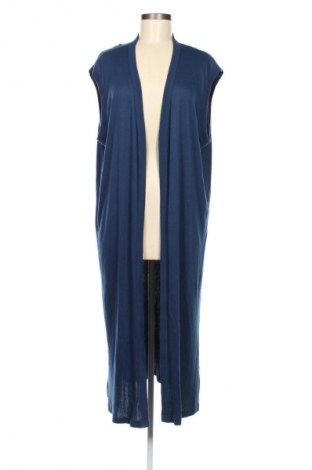 Damen Strickjacke Unbranded, Größe S, Farbe Blau, Preis € 8,99