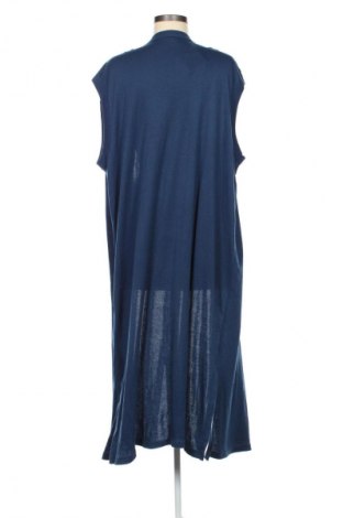 Damen Strickjacke Unbranded, Größe S, Farbe Blau, Preis € 8,99