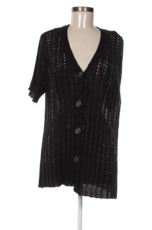 Női kardigán Unbranded, Méret XL, Szín Fekete, Ár 4 139 Ft