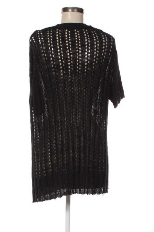 Női kardigán Unbranded, Méret XL, Szín Fekete, Ár 4 139 Ft