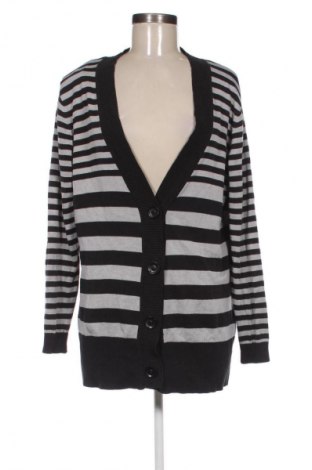Női kardigán Unbranded, Méret L, Szín Sokszínű, Ár 6 092 Ft