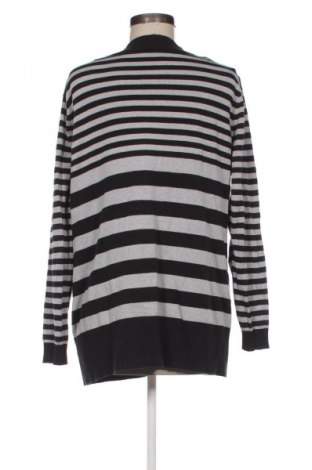 Női kardigán Unbranded, Méret L, Szín Sokszínű, Ár 6 092 Ft