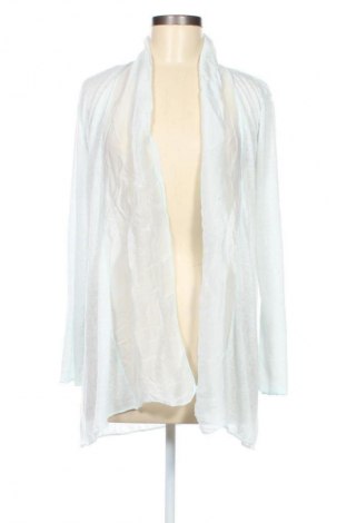 Damen Strickjacke Unbranded, Größe M, Farbe Blau, Preis 6,99 €