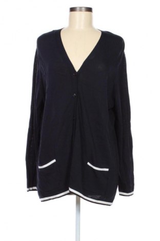 Női kardigán Unbranded, Méret M, Szín Kék, Ár 2 589 Ft