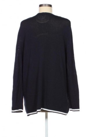 Női kardigán Unbranded, Méret M, Szín Kék, Ár 2 589 Ft