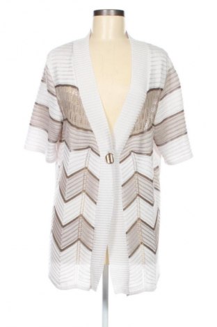 Damen Strickjacke Unbranded, Größe XL, Farbe Mehrfarbig, Preis € 10,99